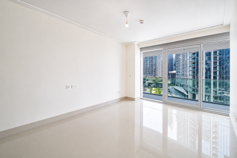 2 bedrooms Apartment in Downtown Dubai (Downtown Burj Dubai), UAE No. 199799 18