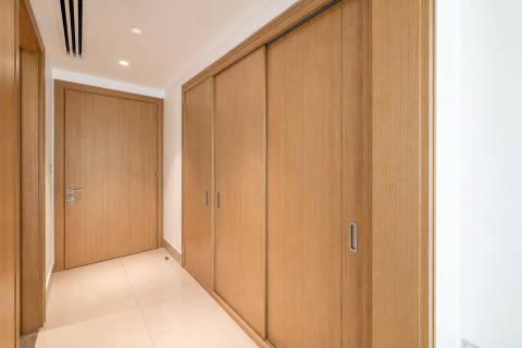 2 bedrooms Apartment in Downtown Dubai (Downtown Burj Dubai), UAE No. 199799 3