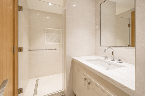 2 bedrooms Apartment in Downtown Dubai (Downtown Burj Dubai), UAE No. 199799 5