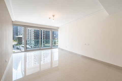 2 bedrooms Apartment in Downtown Dubai (Downtown Burj Dubai), UAE No. 199799 12