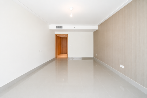 2 bedrooms Apartment in Downtown Dubai (Downtown Burj Dubai), UAE No. 199799 9
