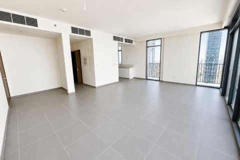 Penthouse de 3 chambres à Dubai Creek Harbour (The Lagoons), UAE No. 199798 18