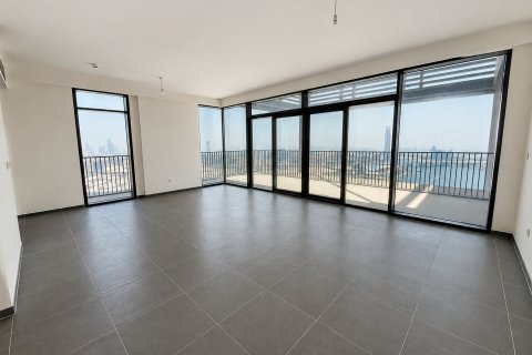 Penthouse de 3 chambres à Dubai Creek Harbour (The Lagoons), UAE No. 199798 17