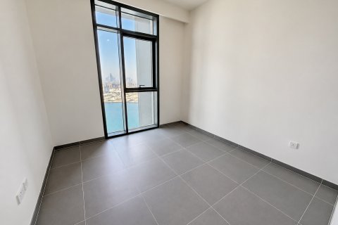 Penthouse de 3 chambres à Dubai Creek Harbour (The Lagoons), UAE No. 199798 13