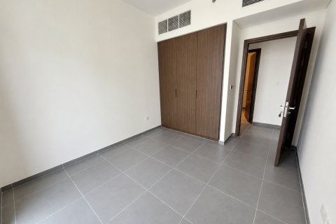 Penthouse de 3 chambres à Dubai Creek Harbour (The Lagoons), UAE No. 199798 12