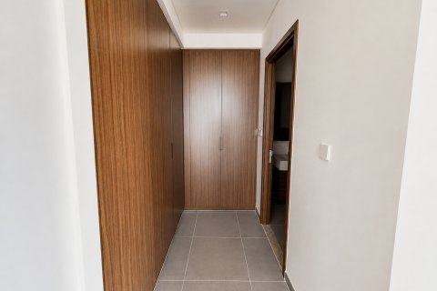 Penthouse de 3 chambres à Dubai Creek Harbour (The Lagoons), UAE No. 199798 15