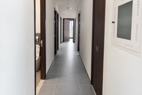 Penthouse de 3 chambres à Dubai Creek Harbour (The Lagoons), UAE No. 199798 5