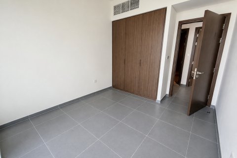 Penthouse de 3 chambres à Dubai Creek Harbour (The Lagoons), UAE No. 199798 10