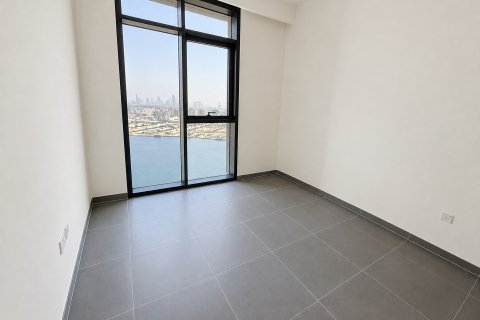 Penthouse de 3 chambres à Dubai Creek Harbour (The Lagoons), UAE No. 199798 9