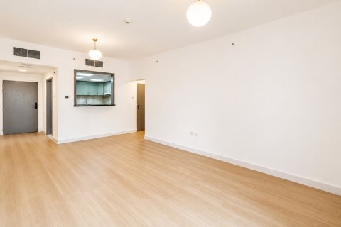 3 bedrooms Apartment in Jumeirah Islands, UAE No. 199796 14