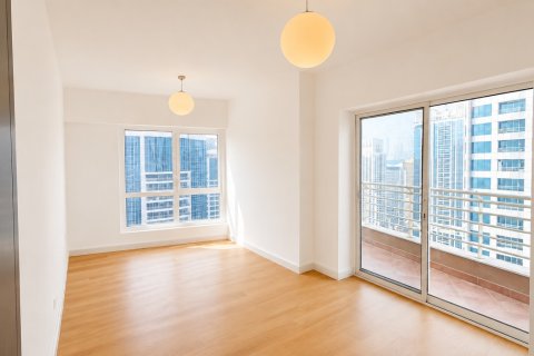 3 bedrooms Apartment in Jumeirah Islands, UAE No. 199796