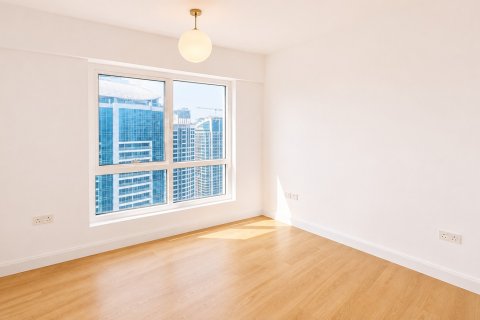 3 bedrooms Apartment in Jumeirah Islands, UAE No. 199796 6
