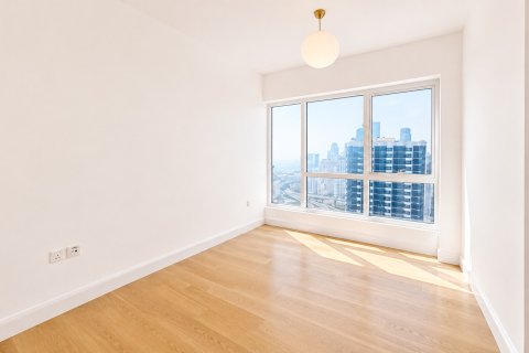 3 bedrooms Apartment in Jumeirah Islands, UAE No. 199796 12