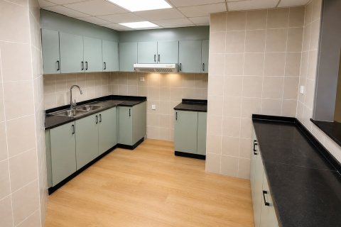 3 bedrooms Apartment in Jumeirah Islands, UAE No. 199796 13