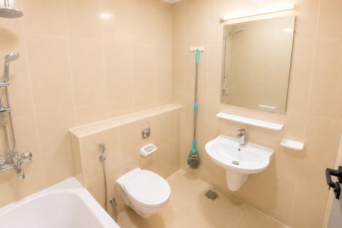 3 bedrooms Apartment in Jumeirah Islands, UAE No. 199796 10