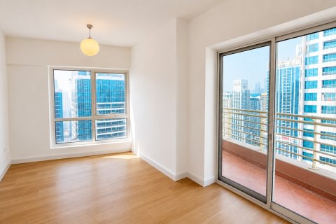 3 bedrooms Apartment in Jumeirah Islands, UAE No. 199796 4
