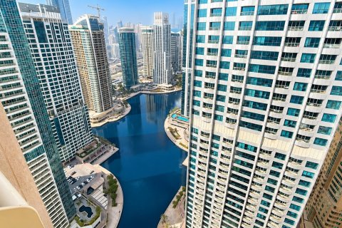 3 bedrooms Apartment in Jumeirah Islands, UAE No. 199796 8