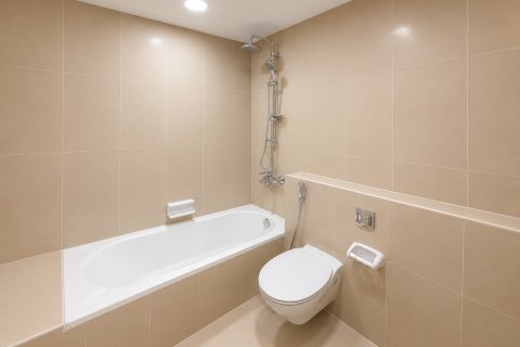 3 bedrooms Apartment in Jumeirah Islands, UAE No. 199796 11