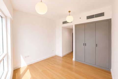 3 bedrooms Apartment in Jumeirah Islands, UAE No. 199796 5
