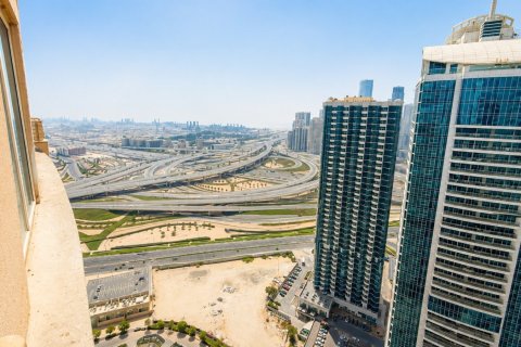 3 bedrooms Apartment in Jumeirah Islands, UAE No. 199796 15