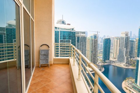3 bedrooms Apartment in Jumeirah Islands, UAE No. 199796 16