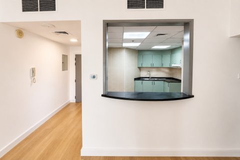 3 bedrooms Apartment in Jumeirah Islands, UAE No. 199796 9