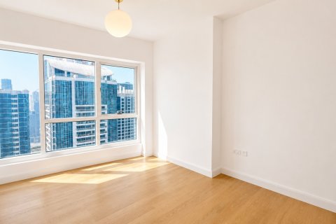 3 bedrooms Apartment in Jumeirah Islands, UAE No. 199796 3