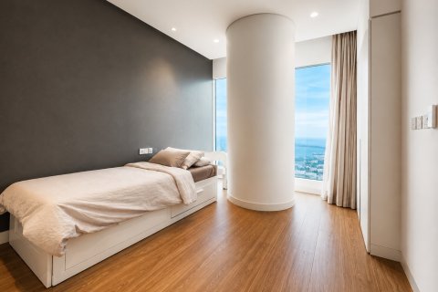2 bedrooms Apartment in Jumeirah Islands, UAE No. 199797 10