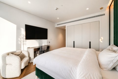 2 bedrooms Apartment in Jumeirah Islands, UAE No. 199797 9
