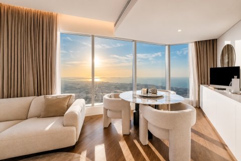 2 bedrooms Apartment in Jumeirah Islands, UAE No. 199797 14