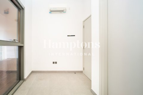 Townhouse de 3 dormitorios en Ruba, UAE No. 166551 24