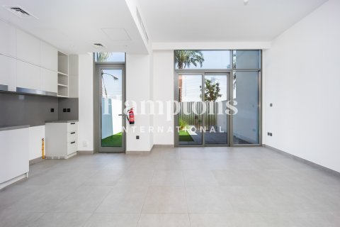 Townhouse de 3 dormitorios en Ruba, UAE No. 166551 18