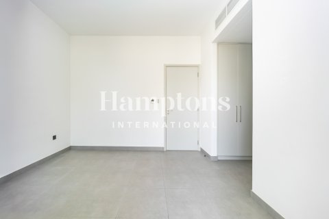 Townhouse de 3 dormitorios en Ruba, UAE No. 166551 23