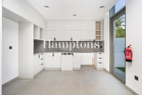 Townhouse de 3 dormitorios en Ruba, UAE No. 166551 14