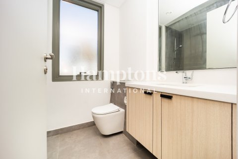 Townhouse de 3 dormitorios en Ruba, UAE No. 166551 27