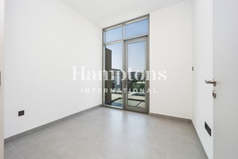 Townhouse de 3 dormitorios en Ruba, UAE No. 166551 17