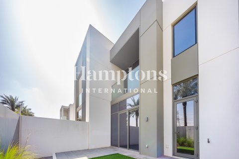 Townhouse de 3 dormitorios en Ruba, UAE No. 166551 6