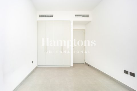 Townhouse de 3 dormitorios en Ruba, UAE No. 166551 28
