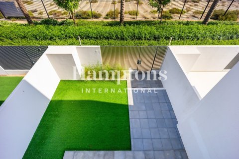 Townhouse de 3 dormitorios en Ruba, UAE No. 166551 20