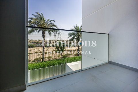 Townhouse de 3 dormitorios en Ruba, UAE No. 166551 19