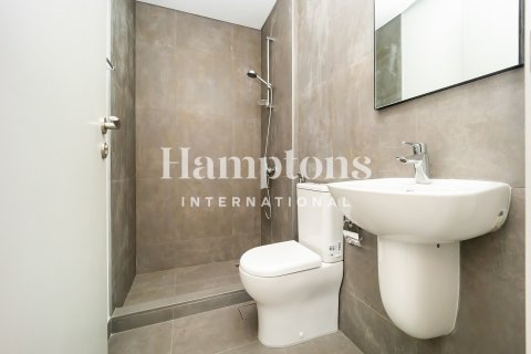 Townhouse de 3 dormitorios en Ruba, UAE No. 166551