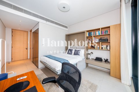 Appartement de 2 chambres à Jumeirah Beach Residence, UAE No. 166552 14