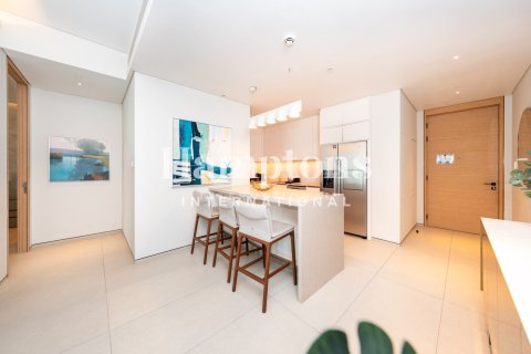 Appartement de 2 chambres à Jumeirah Beach Residence, UAE No. 166552 11