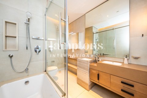 Appartement de 2 chambres à Jumeirah Beach Residence, UAE No. 166552 10