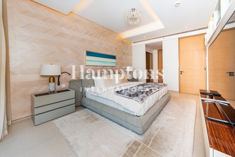 Appartement de 2 chambres à Jumeirah Beach Residence, UAE No. 166552 19