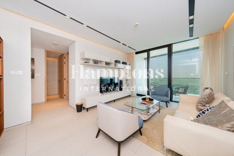 Appartement de 2 chambres à Jumeirah Beach Residence, UAE No. 166552 23