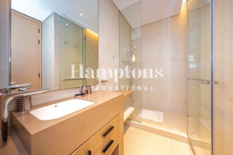 Appartement de 2 chambres à Jumeirah Beach Residence, UAE No. 166552 4