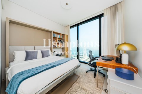 Appartement de 2 chambres à Jumeirah Beach Residence, UAE No. 166552 8