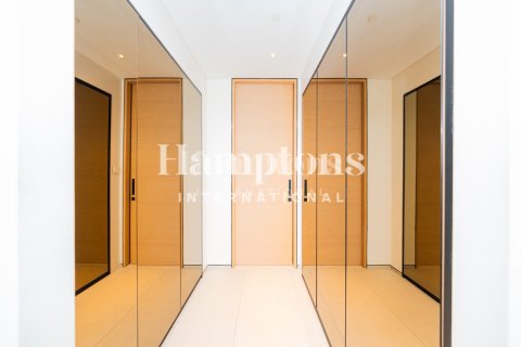 Appartement de 2 chambres à Jumeirah Beach Residence, UAE No. 166552 16
