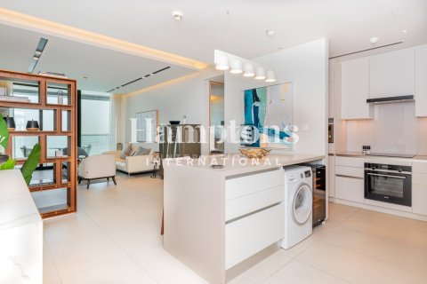 Appartement de 2 chambres à Jumeirah Beach Residence, UAE No. 166552 7